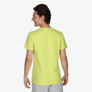 ELLESSE Tricou HERITAGE