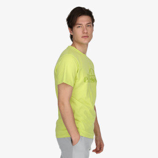 ELLESSE Tricou HERITAGE