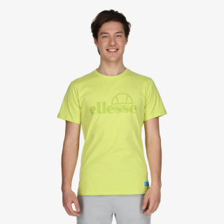 ELLESSE Tricou HERITAGE