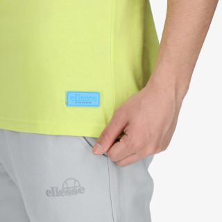 ELLESSE Tricou HERITAGE