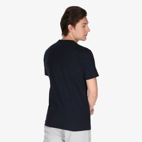 ELLESSE Tricou ITALIA