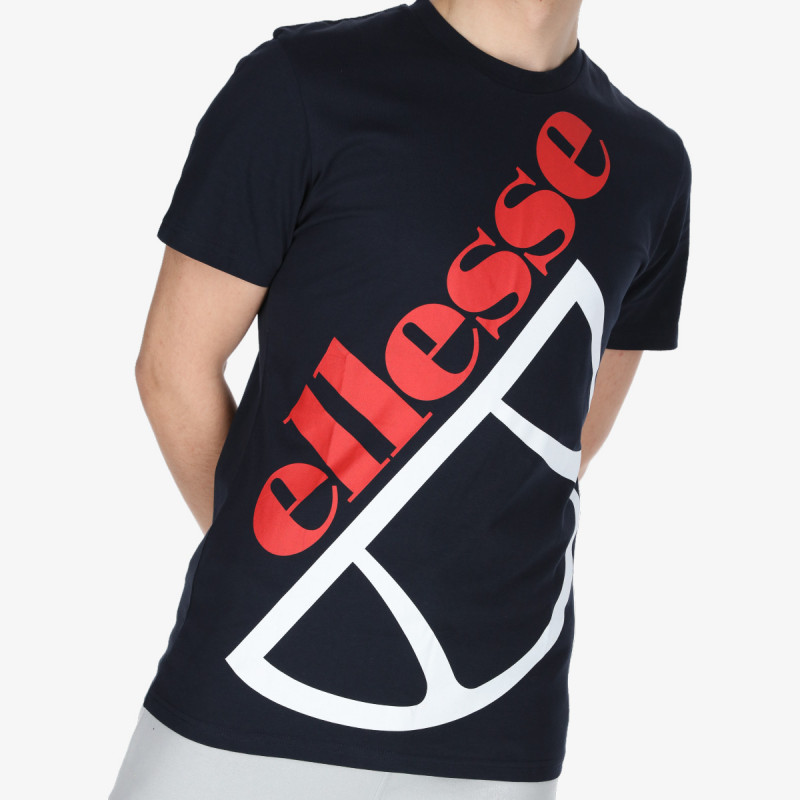 Ellesse Tricou ITALIA 