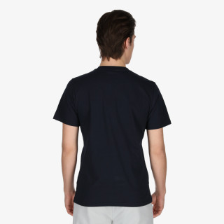 ELLESSE Tricou HERITAGE