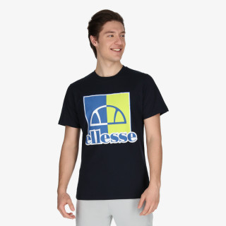 ELLESSE Tricou HERITAGE