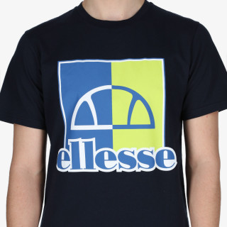 ELLESSE Tricou HERITAGE
