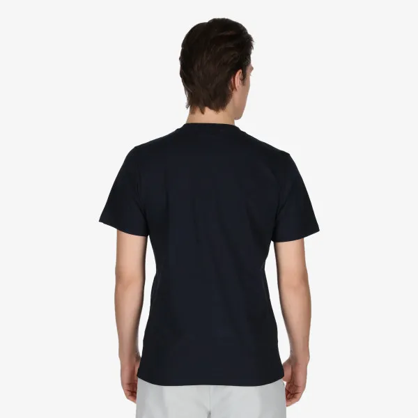ELLESSE Tricou HERITAGE