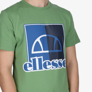 Ellesse Tricou HERITAGE 