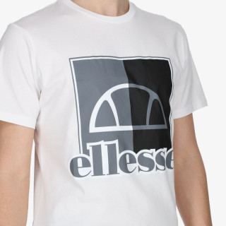 Ellesse Tricou HERITAGE 