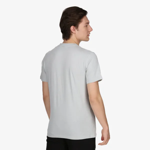 ELLESSE Tricou HERITAGE