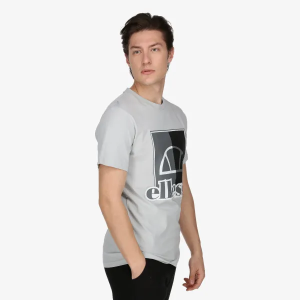 ELLESSE Tricou HERITAGE