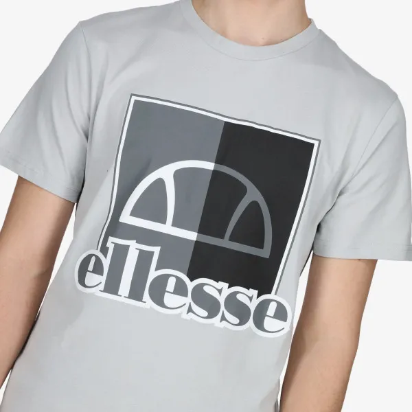 ELLESSE Tricou HERITAGE