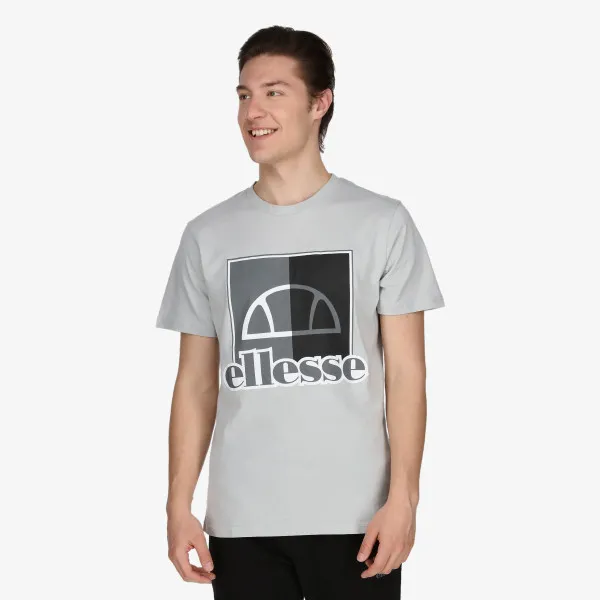 ELLESSE Tricou HERITAGE