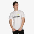 Ellesse Tricou HERITAGE 