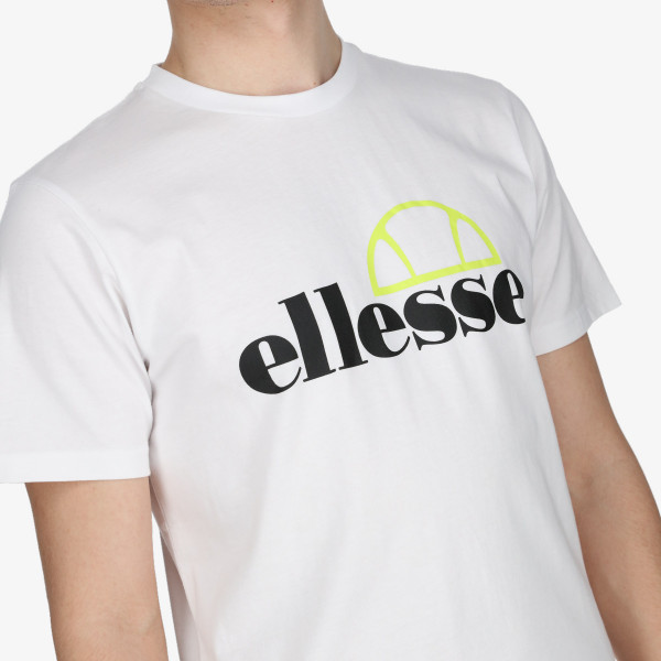 Ellesse Tricou HERITAGE 