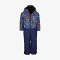 Ellesse JUMPSUIT 