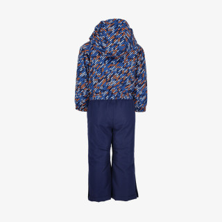 Ellesse JUMPSUIT 