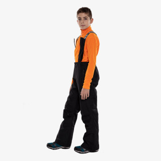 Ellesse Pantaloni KIDS 