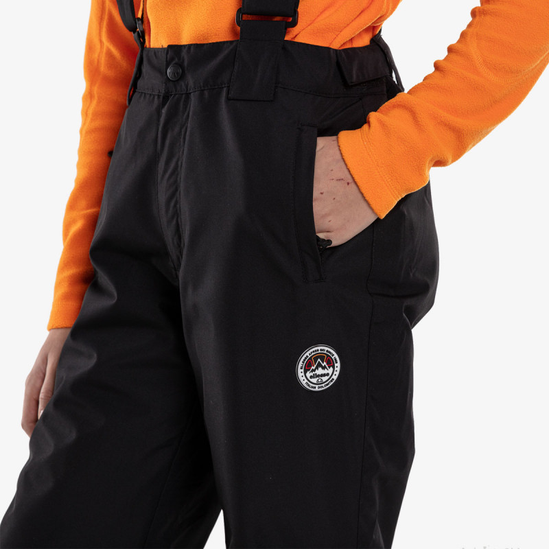 Ellesse Pantaloni KIDS 