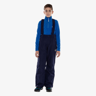 Ellesse Pantaloni KIDS 