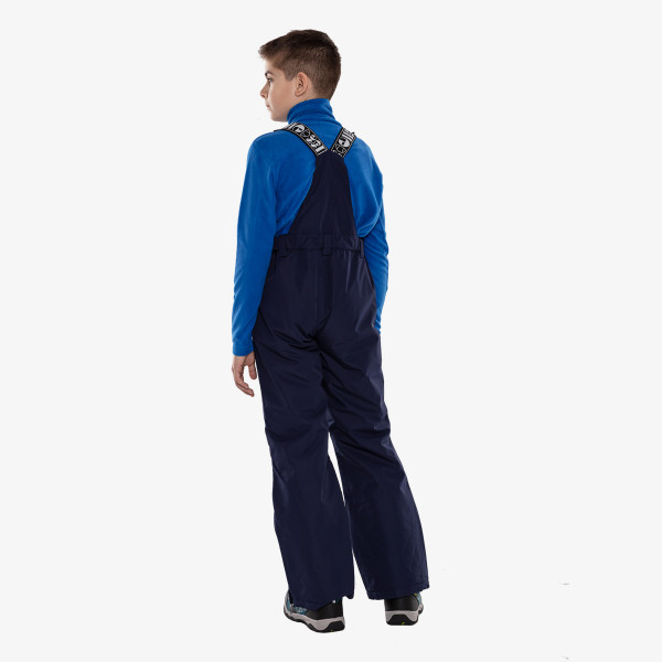 Ellesse Pantaloni KIDS 