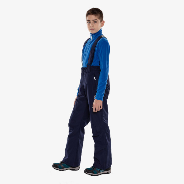 Ellesse Pantaloni KIDS 