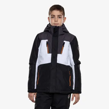 ELLESSE Jacheta LEGO BOYS SKI JACKET 