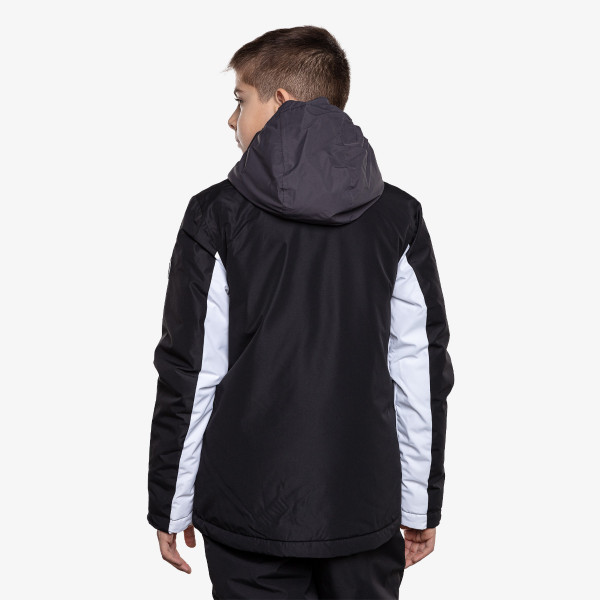 Ellesse Jacheta LEGO 