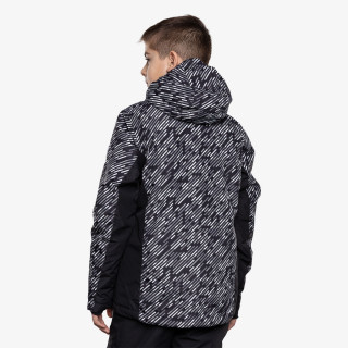Ellesse Jacheta NEO 