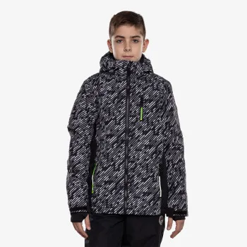 ELLESSE Jacheta NEO 
