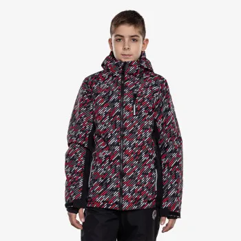 ELLESSE Jacheta NEO 