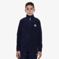 Ellesse Hanorac MICROFLEECE 