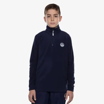 ELLESSE Hanorac ELLESSE SKI MICROFLEECE 