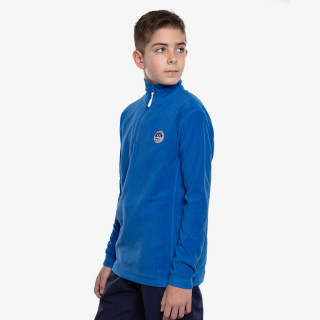 Ellesse Hanorac MICROFLEECE 