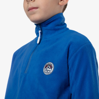 Ellesse Hanorac MICROFLEECE 