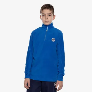ELLESSE Hanorac ELLESSE SKI MICROFLEECE 