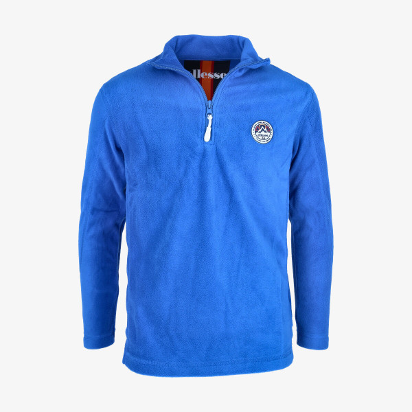 Ellesse Hanorac MICROFLEECE 