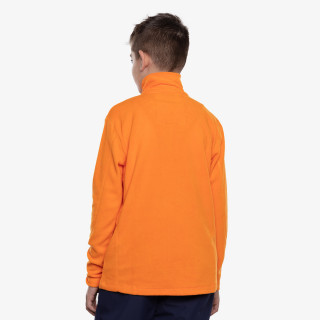 ELLESSE Hanorac ELLESSE SKI MICROFLEECE