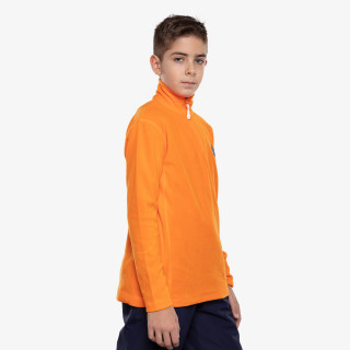 ELLESSE Hanorac ELLESSE SKI MICROFLEECE