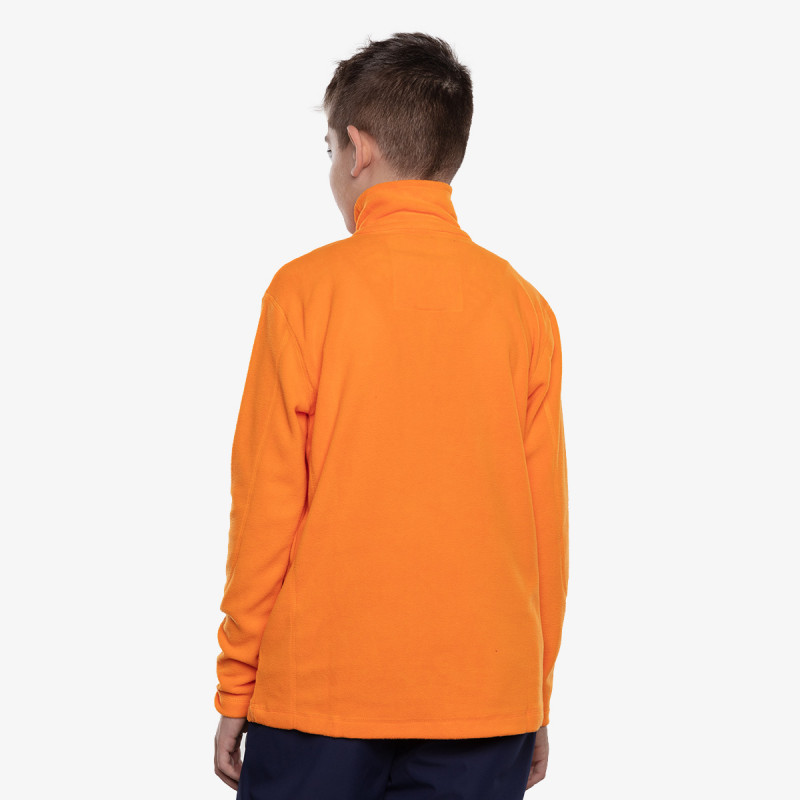 Ellesse Hanorac MICROFLEECE 