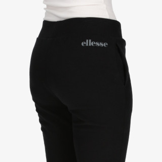 Ellesse Pantaloni de trening LADIES HERITAGE 