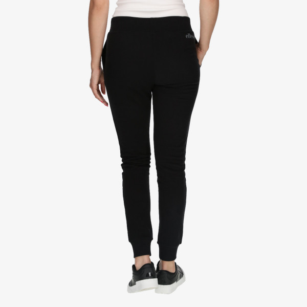 Ellesse Pantaloni de trening LADIES HERITAGE 