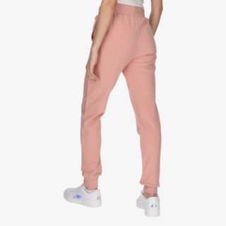 Ellesse Pantaloni de trening LADIES HERITAGE CUFFED PANTS 