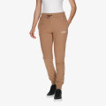 Ellesse Pantaloni de trening LADIES HERITAGE 