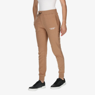 Ellesse Pantaloni de trening LADIES HERITAGE 