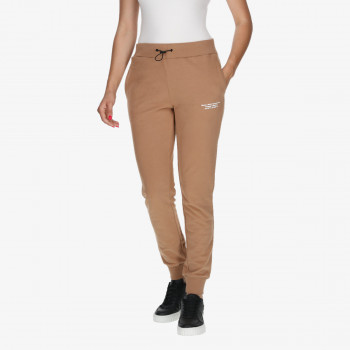 Ellesse Pantaloni de trening LADIES HERITAGE 