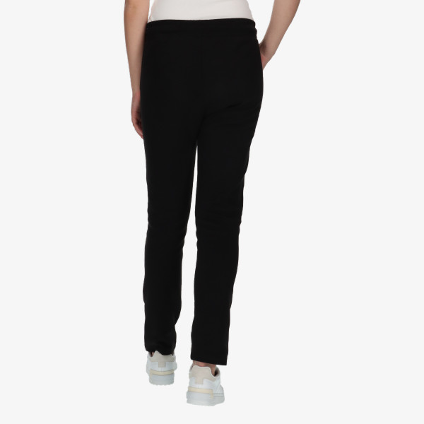 Ellesse Pantaloni de trening LADIES ITALIA 