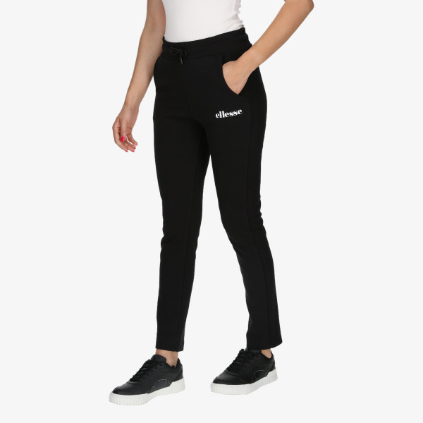 Ellesse Pantaloni de trening LADIES ITALIA 