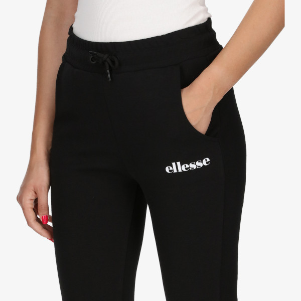 Ellesse Pantaloni de trening LADIES ITALIA 