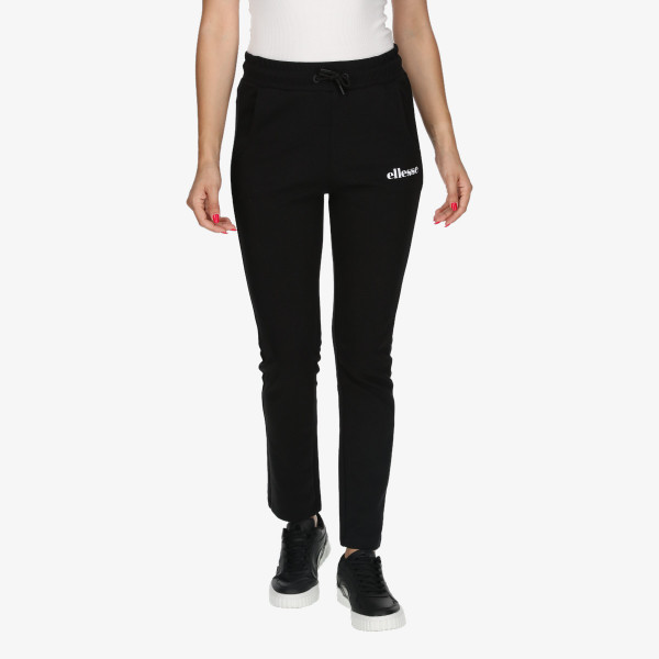 Ellesse Pantaloni de trening LADIES ITALIA 