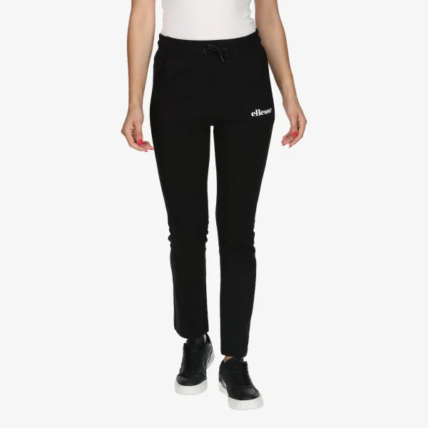 ELLESSE Pantaloni de trening LADIES ITALIA OPEN HAM PANTS